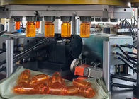 5ML PET Bottle Blow Molding Machine